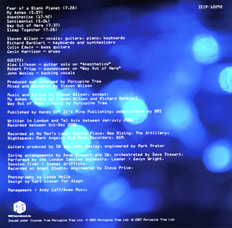 Fear Of A Blank Planet_b